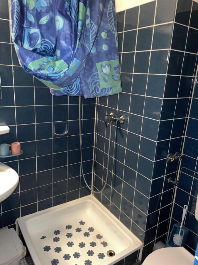 Relax 2 Apartment Goslar Bagian luar foto
